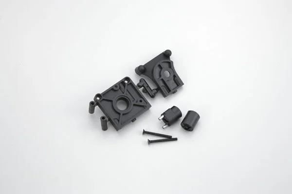 Kyosho Centre Bulkhead Fw05R/Fw06 — image 2 of 3