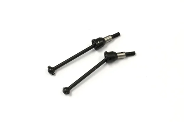 Kyosho Universal Drive Shaft Fw05-Fw06 (2) &mdash; image 2 of 3