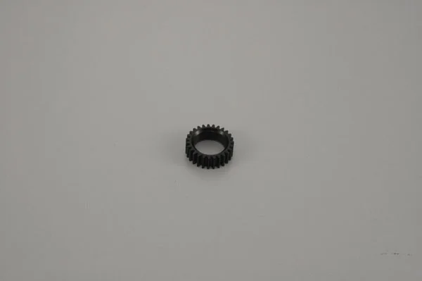 Kyosho 2nd Pinion Gear (27T) - Rr Evo / Fw05R — image 2 of 3