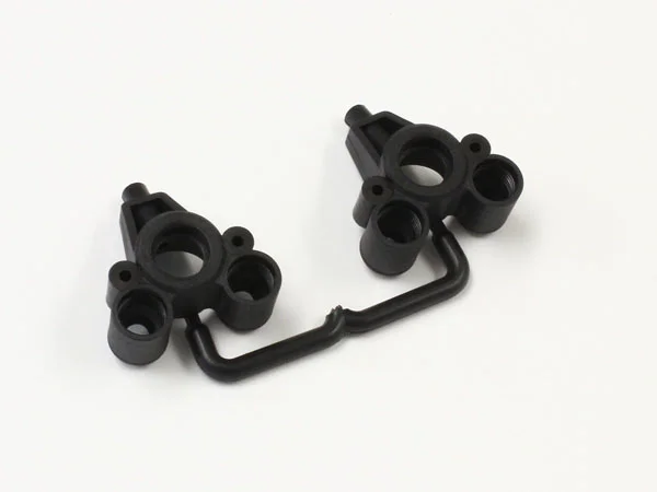 Kyosho Rear Hub - V-One Rrr (2) — image 3 of 4