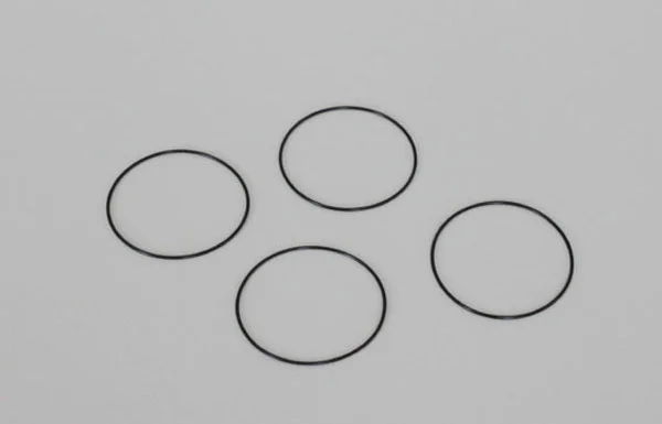 Kyosho Differential Case Seal - V-One R4 (4)