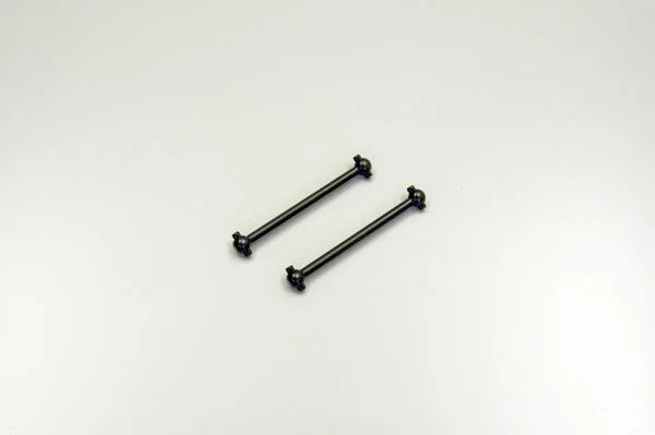 Kyosho Rear Drive Shaft 56mm - V-One R4 (2)