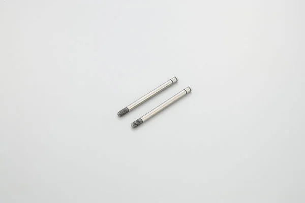 Kyosho Damper Shaft 42 (2) For W5184 — image 4 of 5