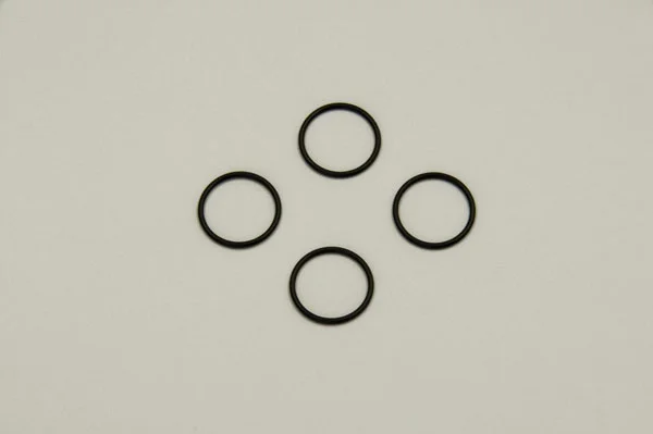 Kyosho Big Bore Shock Seal L (4)
