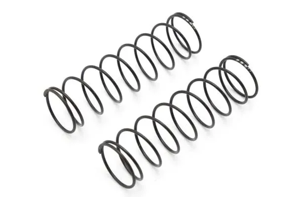Big Shock Springs L=63mm (2) 2.2 Kyosho Ultima SB DirtMasterr — image 4 of 4
