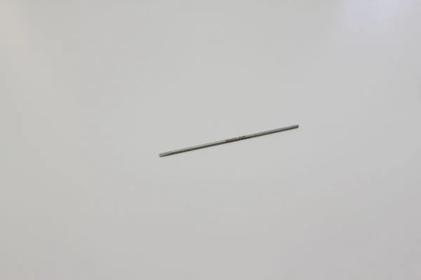 Kyosho Kanai Tool Bit (Flat 3.0mm) For Ykw005B &mdash; image 2 of 2