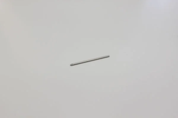 Kyosho Kanai Tool Bit Cross-Shaped (No.1) For Ykw006B — image 2 of 3