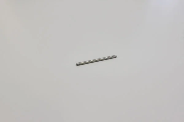 Kyosho Kanai Tool Bit Cross-Shaped (No.2) For Ykw007B — image 2 of 3