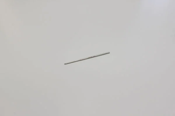 Kyosho Kanai Tool Bit (Hex 1.5mm) For Ykw015B — image 2 of 3