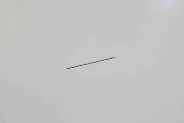 Kyosho Kanai Tool Bit (Hex 2.5mm) For Ykw025B — image 2 of 3