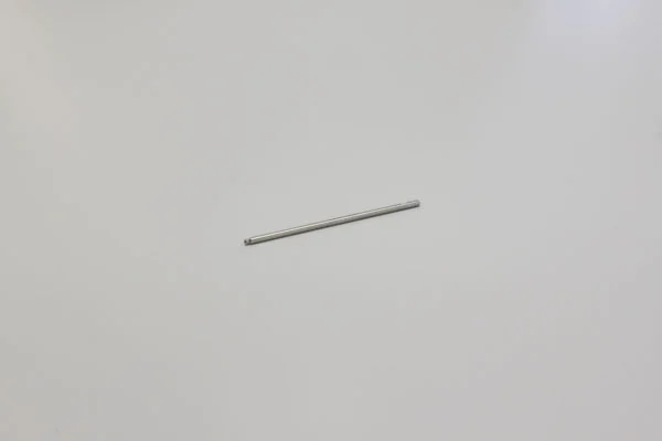 Kyosho Kanai Tool Bit (Hex/3.0mm) Ball Type — image 2 of 3