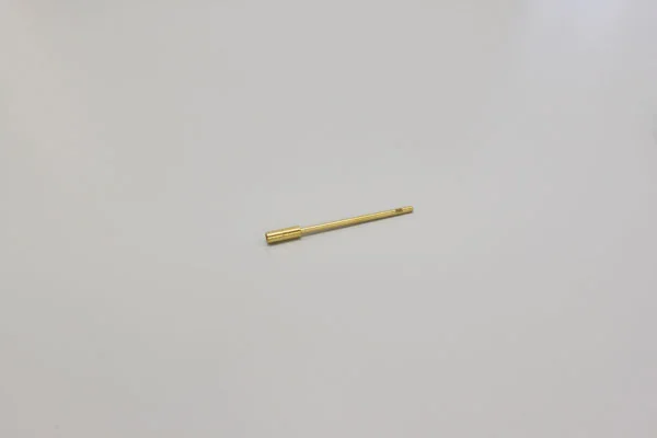Kyosho Kanai Tool Bit (Box Driver/5.5mm) For Ykw055Bxb — image 2 of 3