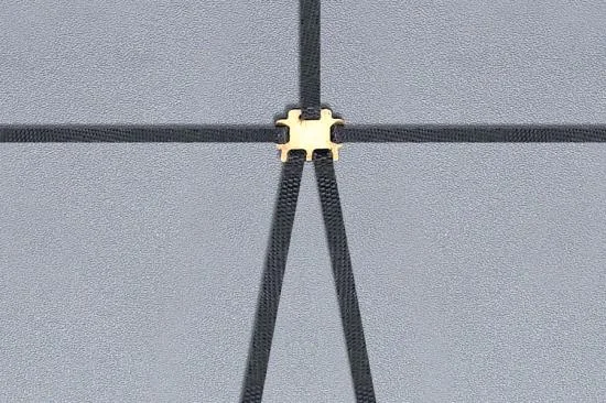 Killer Body Scale Seat Belt &mdash; image 2 of 3