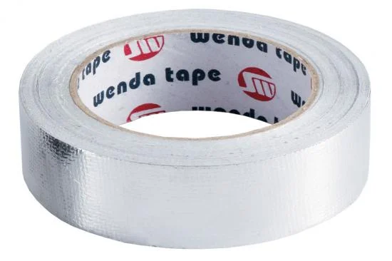 Killer Body Aluminium Tape (20M/3Cm) &mdash; image 2 of 3