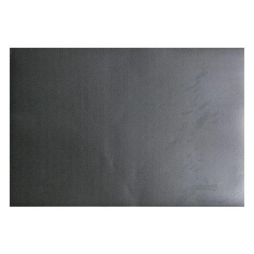 Killer Body Decal Sheet - Carbon Fibre Type A - 300 x 195mm — image 1 of 2