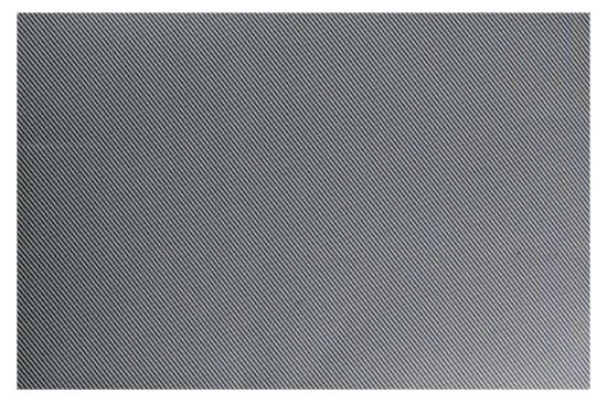 Killer Body Decal Sheet - Carbon Fibre Type B - 300 x 195mm — image 2 of 2