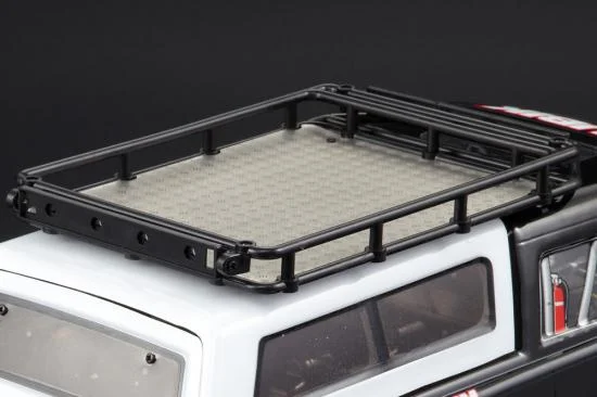 Killer Body Roof Luggage Rack(Double Layer) 1:10 Truck — image 3 of 4