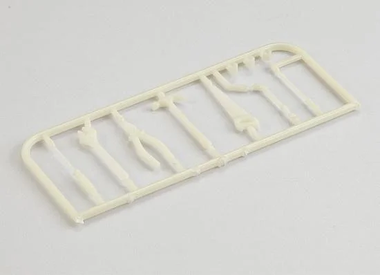Killer Body Tool Set — image 1 of 5