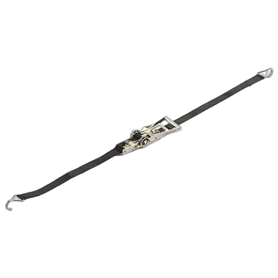 Killer Body Metal Euphroe 14Cm — image 1 of 7