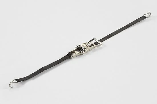 Killer Body Metal Euphroe 14Cm &mdash; image 2 of 4