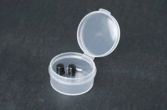Koswork Coupler & Pins Rebuild Kit for KOS04303 (2) — image 2 of 8