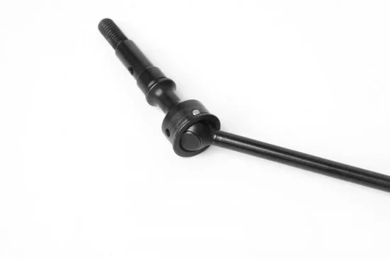 Koswork Coupler & Pins Rebuild Kit for KOS04303 (2) — image 4 of 8