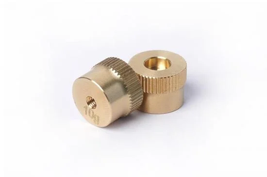 Koswork Screw Down Weight - 13.5mm Diameter - 10g — image 3 of 4