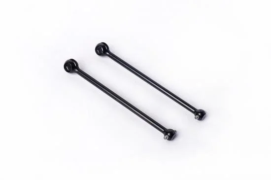 Universal Drive Shaft Koswork (2) Optima Series — image 2 of 7