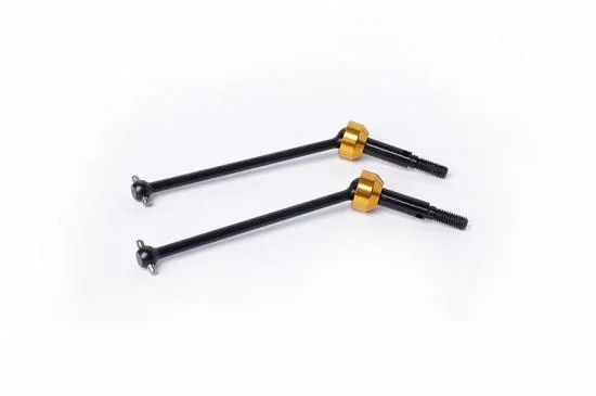 Universal Drive Shaft Koswork (2) Optima Series — image 3 of 7