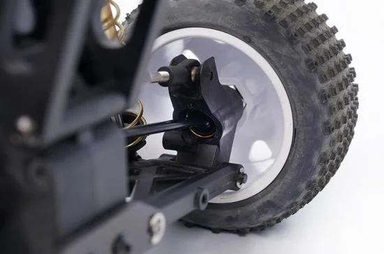 Universal Drive Shaft Koswork (2) Optima Series — image 7 of 7