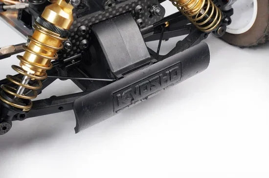 Stabilizer Set Koswork (Front/1.4) Optima Series — image 3 of 3