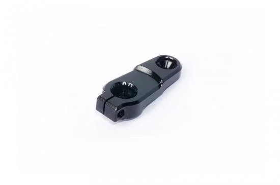 Aluminium Servo Horn (15mm-23T) - Optima Mid (Sanwa/KO) — image 2 of 3
