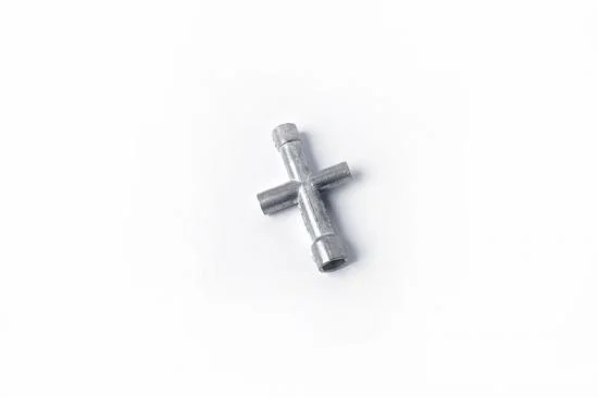 Koswork SP Nitro Starter Set &mdash; image 6 of 8