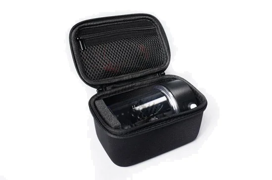 Koswork 1:8-1:10 (H130) On-Road Power Vaccum Pump — image 5 of 6