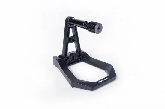 Koswork Lightweight Foldable Tire Balancer (12mm-17mm Hex) &mdash; image 9 of 10