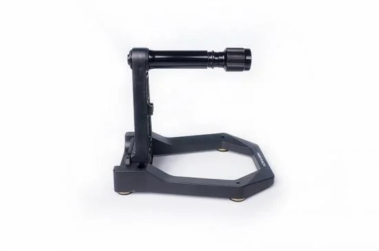 Koswork Lightweight Foldable Tire Balancer (12mm-17mm Hex) &mdash; image 8 of 10