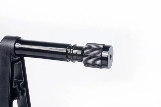 Koswork Lightweight Foldable Tire Balancer (12mm-17mm Hex) &mdash; image 6 of 10