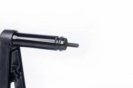 Koswork Lightweight Foldable Tire Balancer (12mm-17mm Hex) &mdash; image 4 of 10