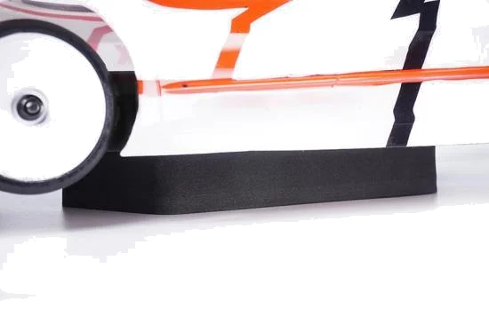 Koswork Foam Car Maintenance Stand - 1:8 / 1:10 On Road — image 3 of 5