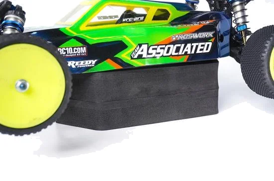 Koswork Foam Car Maintenance Stand - 1:10 Off Road — image 2 of 5