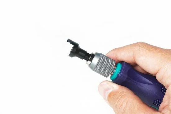 Koswork Buggy Clutch Shoe & Spring Assembly Tool Set — image 3 of 6