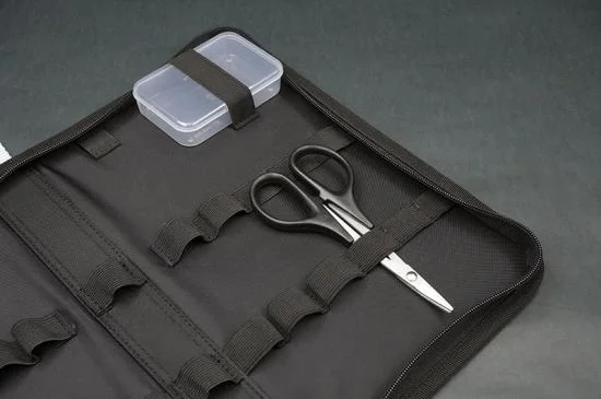 Koswork Tool Set (11pcs) with Tool Bag — image 6 of 10