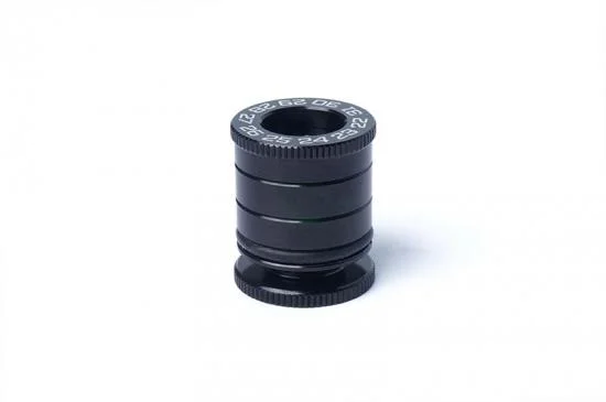 Koswork Adjustable Ride Height Gauge 22-32mm Koswork (1:8 Buggy) &mdash; image 2 of 4