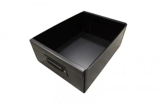 Koswork 1:8 Bag Medium Drawer 250x350x125mm — image 3 of 4