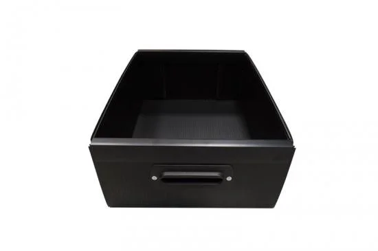 Koswork 1:8 Bag Medium Drawer 250x350x125mm — image 4 of 4