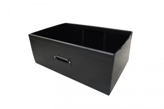 Koswork 1:8 Bag Large Drawer 510x350x205mm — image 2 of 4
