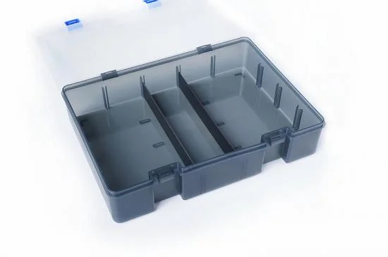 Koswork Buggy Shock Parts Box — image 8 of 11