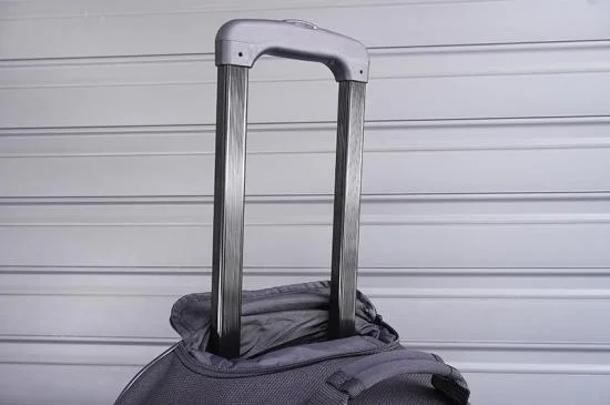 Koswork Trolley Sports Hauler Bag — image 9 of 15