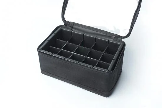 Koswork Shock and Diff Fluid Bag — image 9 of 10
