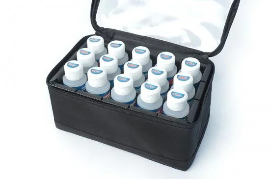 Koswork Shock and Diff Fluid Bag — image 4 of 10